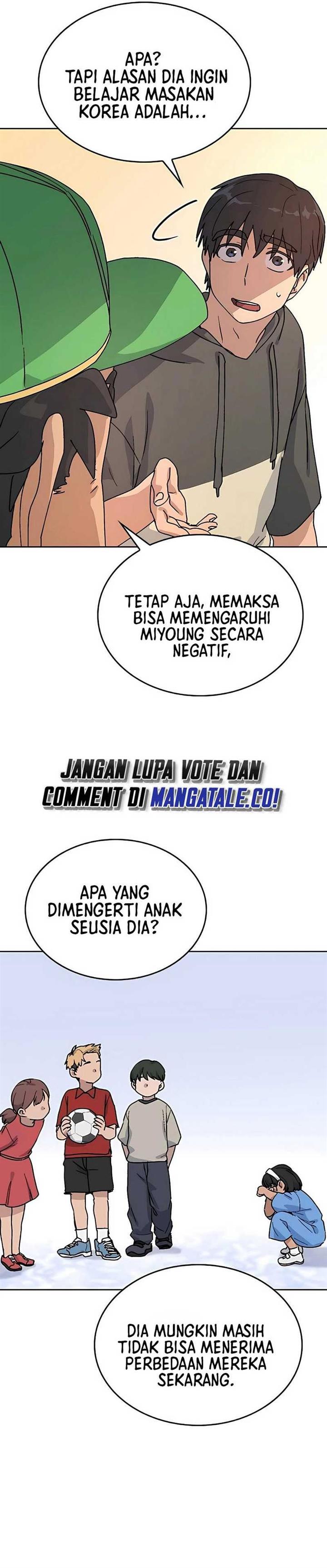 image-komik-healing-life-through-camping-in-another-world-chapter-12-17/47