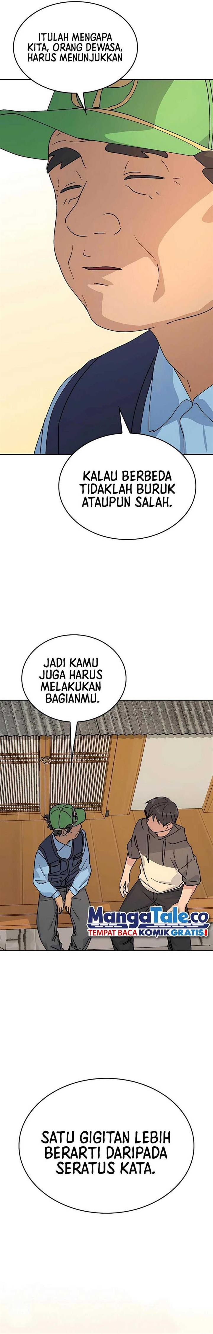 image-komik-healing-life-through-camping-in-another-world-chapter-12-18/47