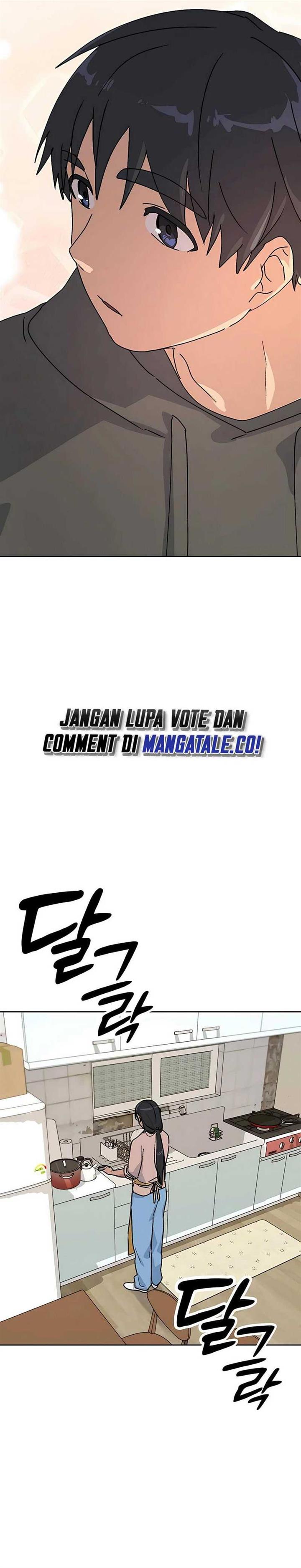 image-komik-healing-life-through-camping-in-another-world-chapter-12-19/47