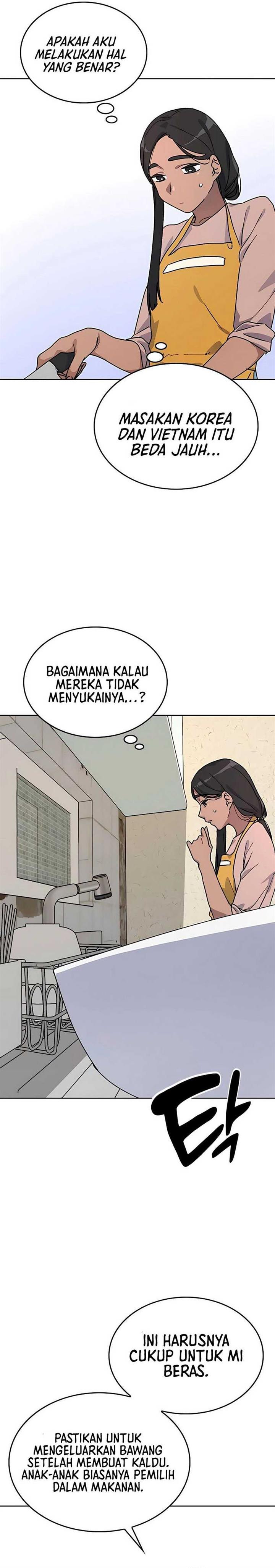 image-komik-healing-life-through-camping-in-another-world-chapter-12-20/47