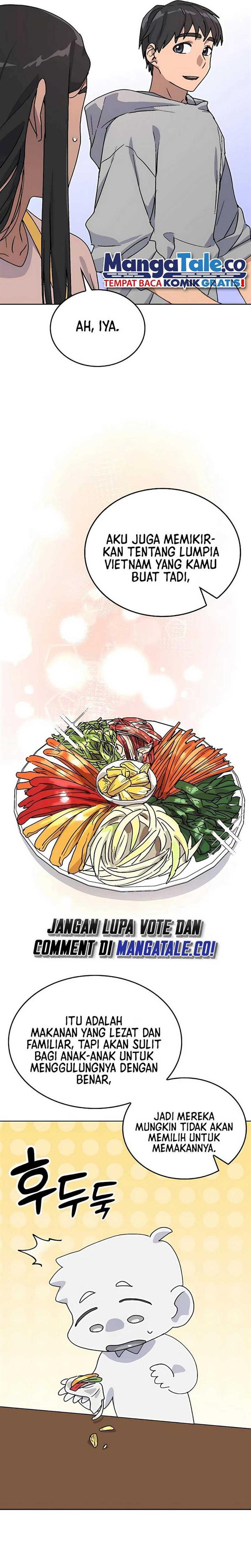 image-komik-healing-life-through-camping-in-another-world-chapter-12-21/47