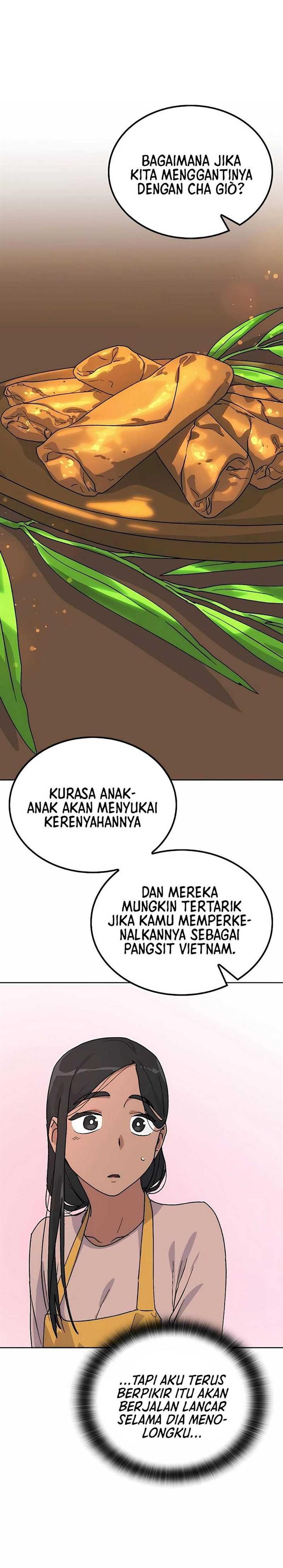 image-komik-healing-life-through-camping-in-another-world-chapter-12-22/47
