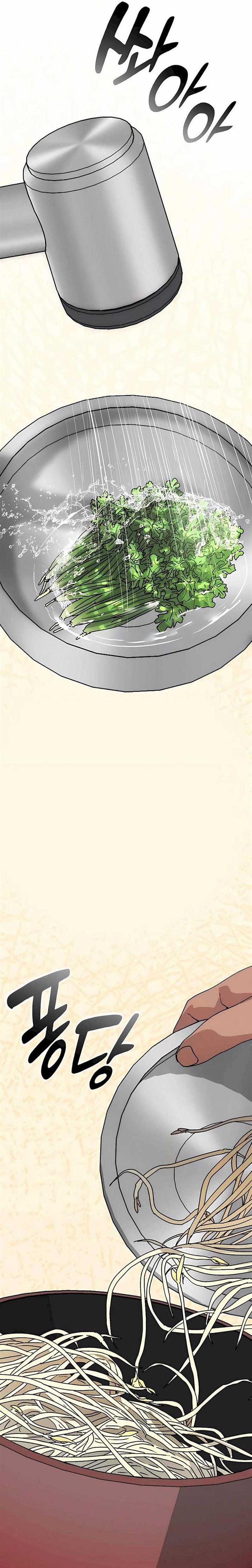 image-komik-healing-life-through-camping-in-another-world-chapter-12-23/47