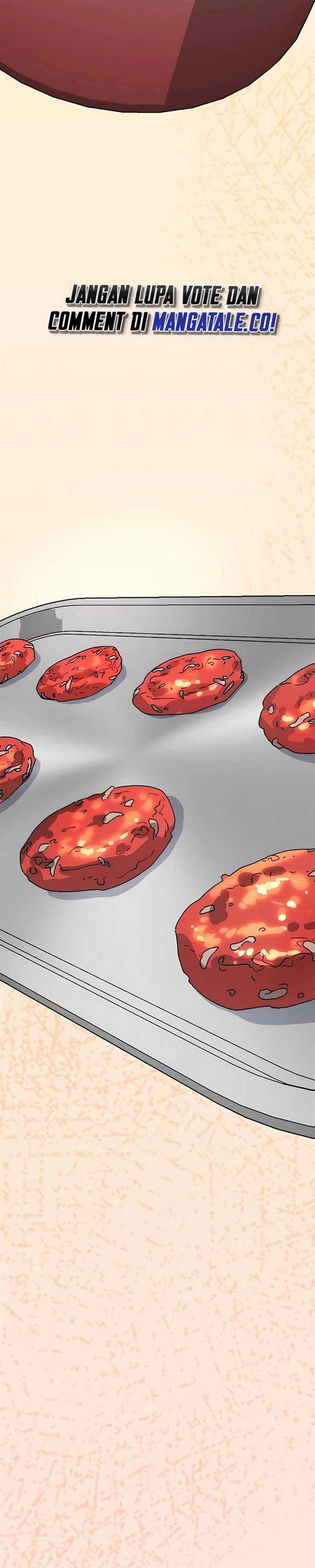 image-komik-healing-life-through-camping-in-another-world-chapter-12-24/47