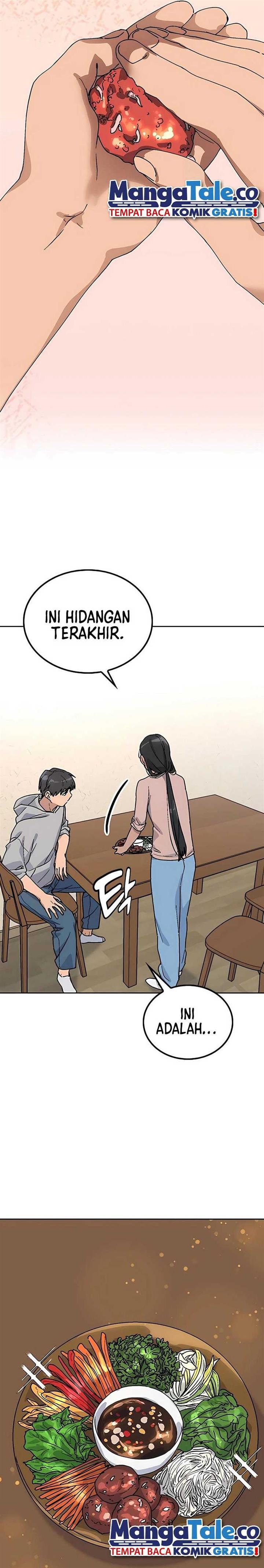 image-komik-healing-life-through-camping-in-another-world-chapter-12-25/47