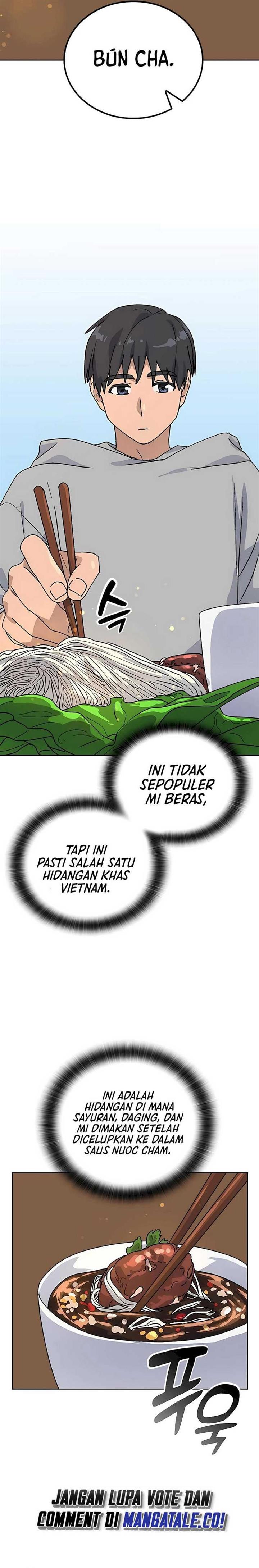 image-komik-healing-life-through-camping-in-another-world-chapter-12-26/47