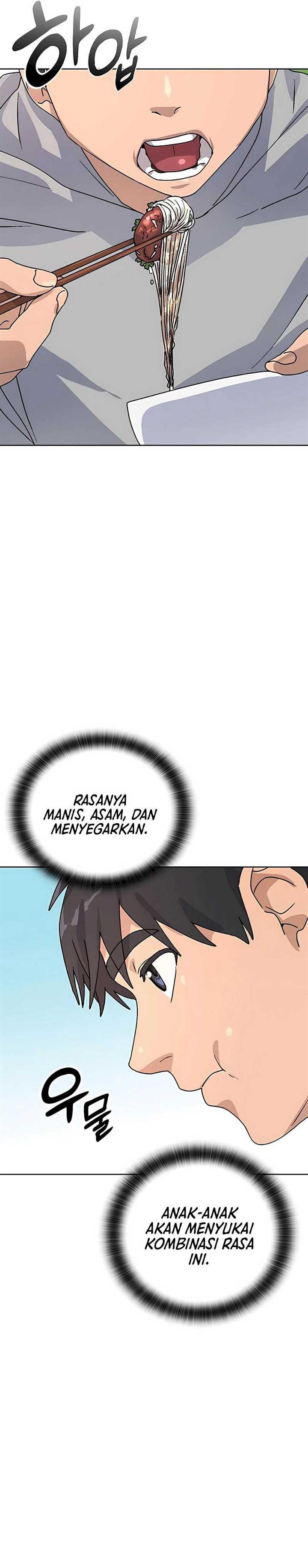 image-komik-healing-life-through-camping-in-another-world-chapter-12-27/47