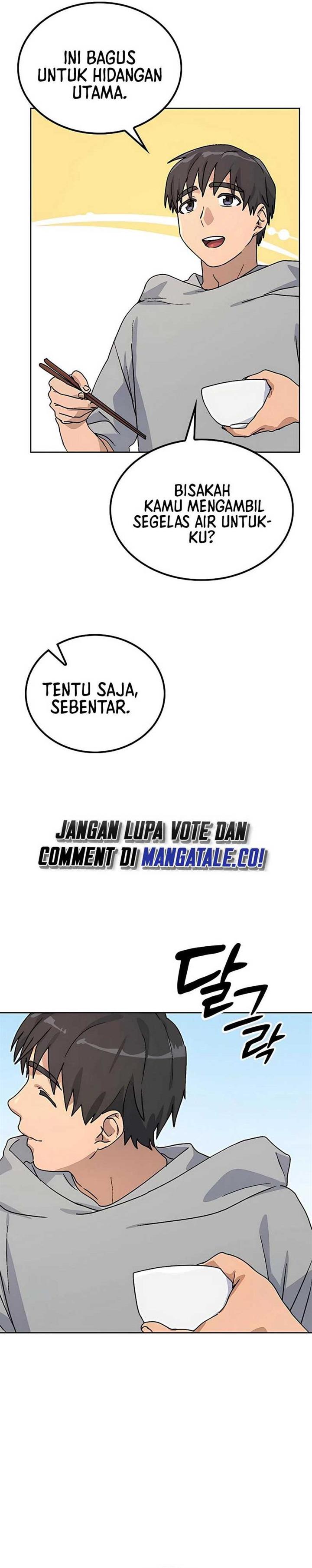 image-komik-healing-life-through-camping-in-another-world-chapter-12-28/47