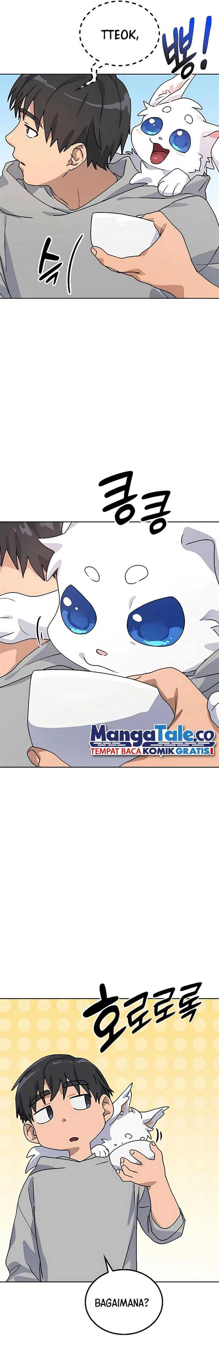 image-komik-healing-life-through-camping-in-another-world-chapter-12-29/47