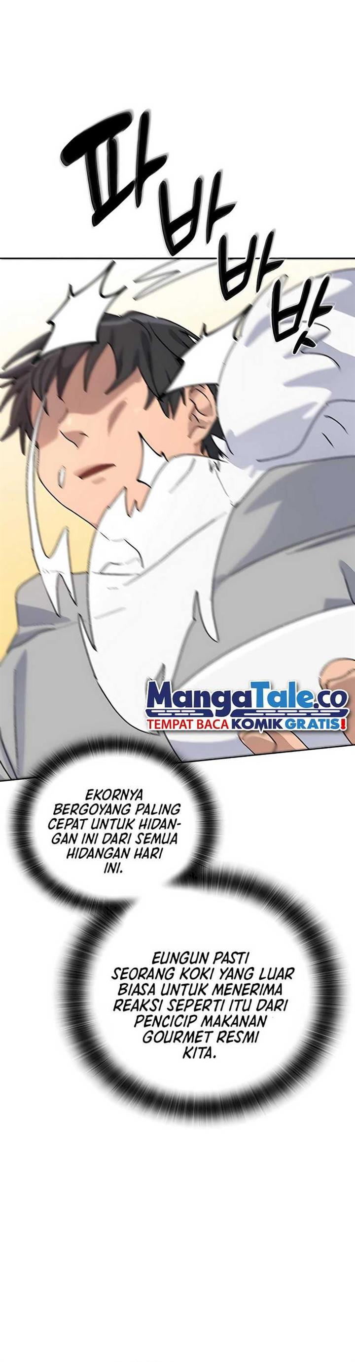 image-komik-healing-life-through-camping-in-another-world-chapter-12-30/47