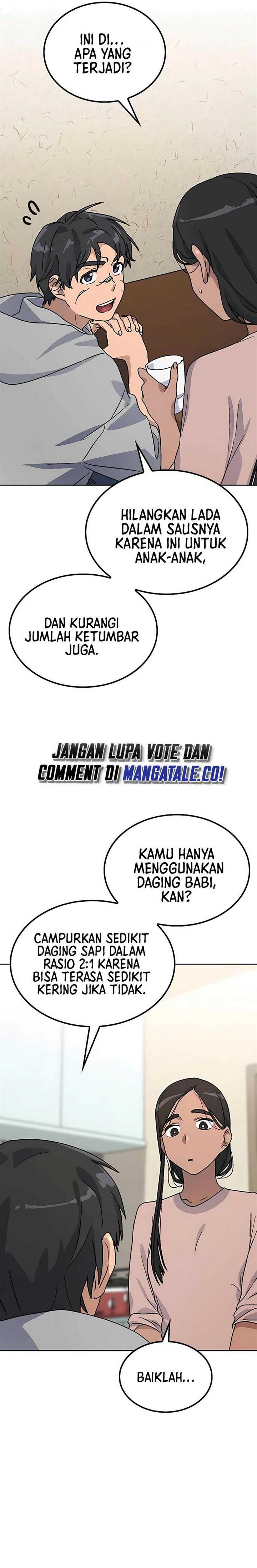 image-komik-healing-life-through-camping-in-another-world-chapter-12-31/47