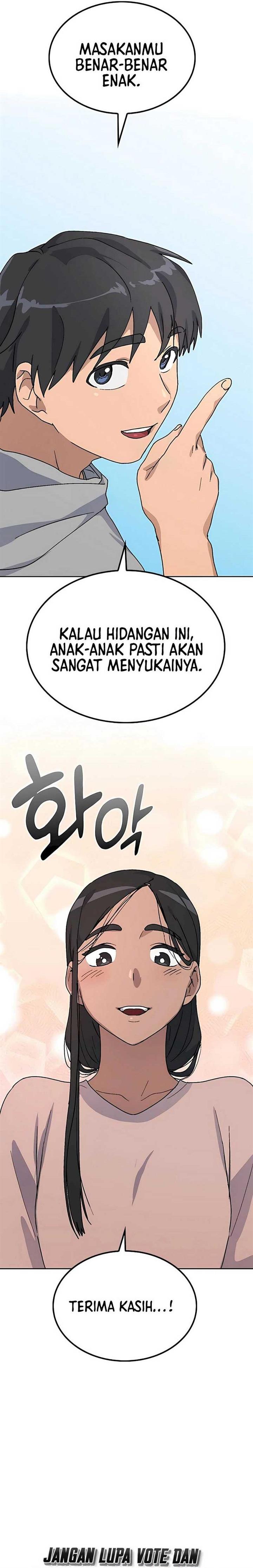 image-komik-healing-life-through-camping-in-another-world-chapter-12-32/47