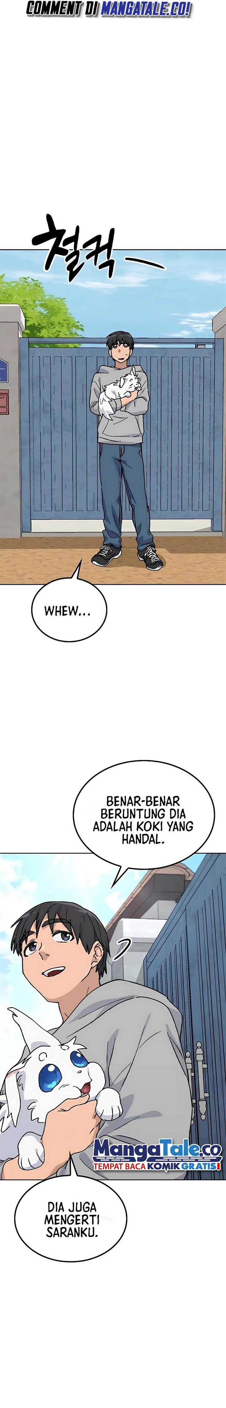 image-komik-healing-life-through-camping-in-another-world-chapter-12-33/47