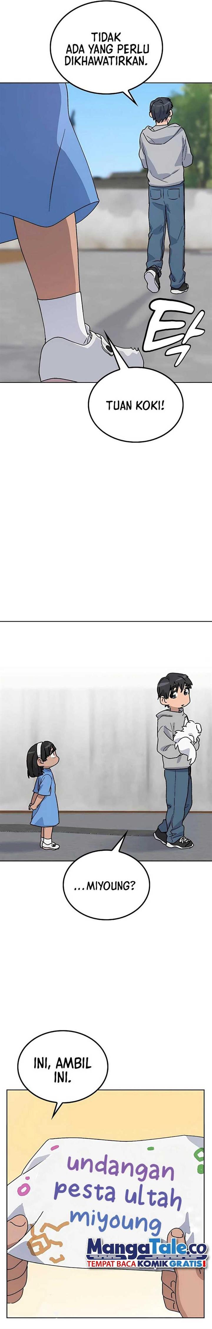 image-komik-healing-life-through-camping-in-another-world-chapter-12-34/47