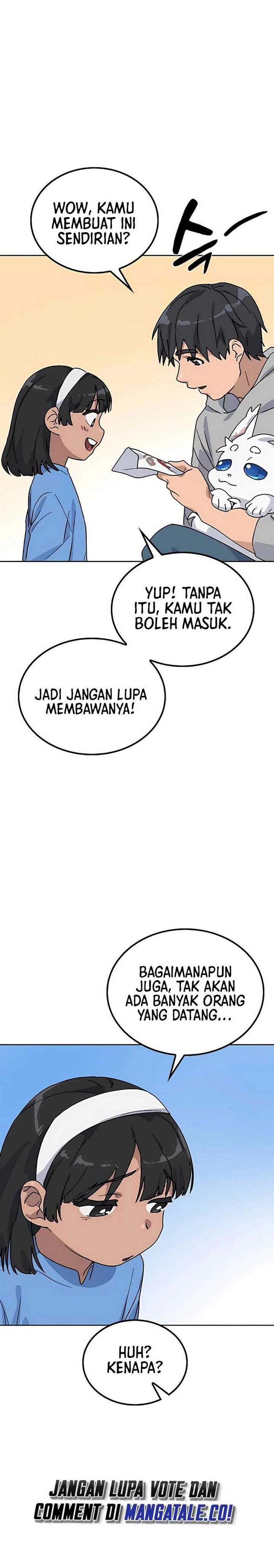 image-komik-healing-life-through-camping-in-another-world-chapter-12-35/47