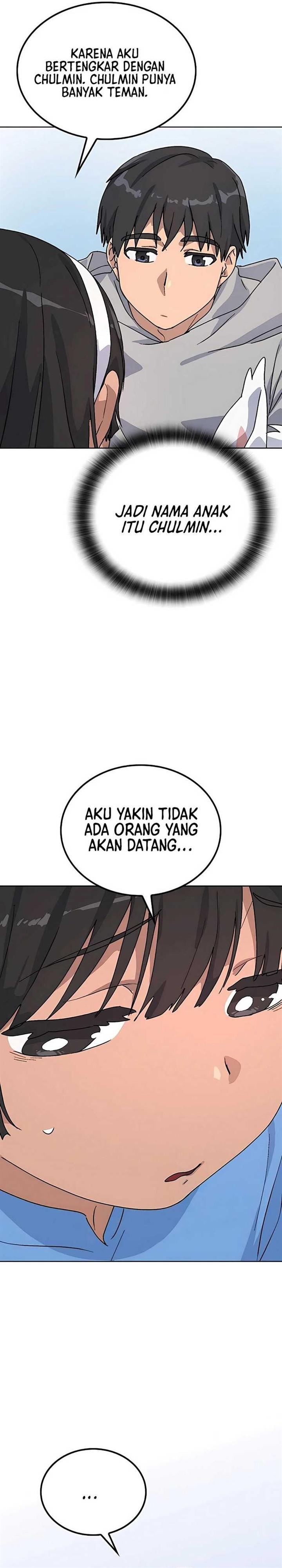 image-komik-healing-life-through-camping-in-another-world-chapter-12-36/47