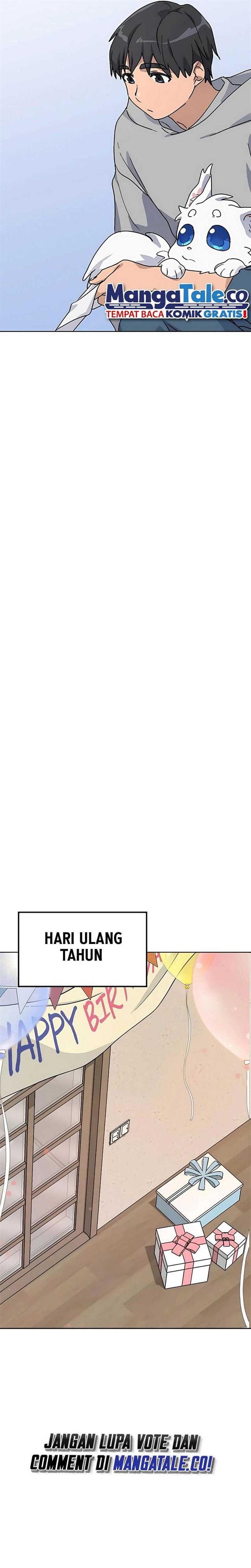 image-komik-healing-life-through-camping-in-another-world-chapter-12-37/47