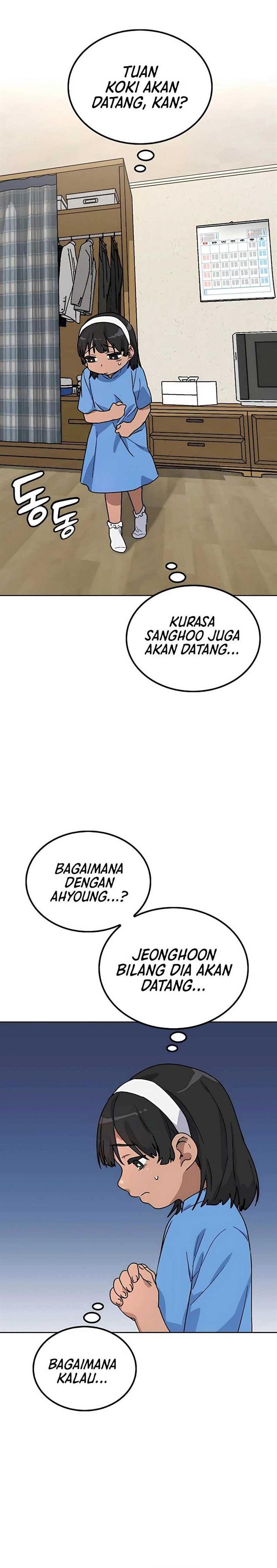 image-komik-healing-life-through-camping-in-another-world-chapter-12-38/47