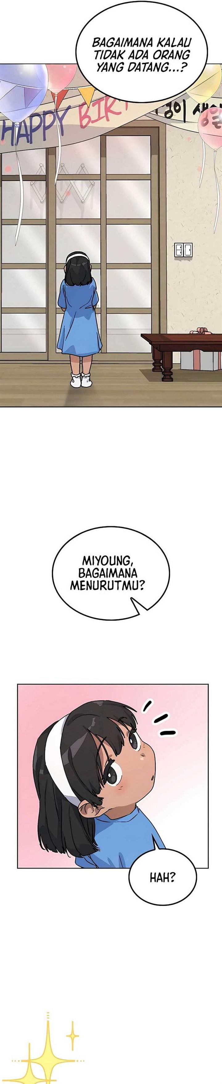 image-komik-healing-life-through-camping-in-another-world-chapter-12-39/47