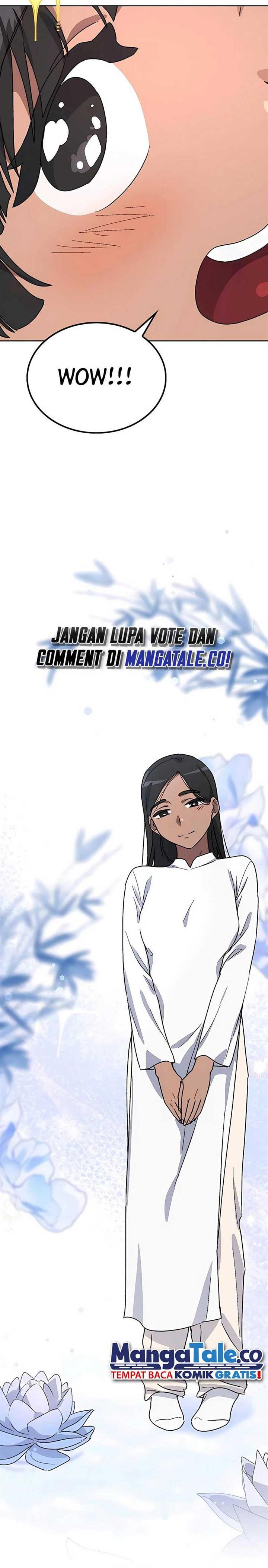 image-komik-healing-life-through-camping-in-another-world-chapter-12-40/47