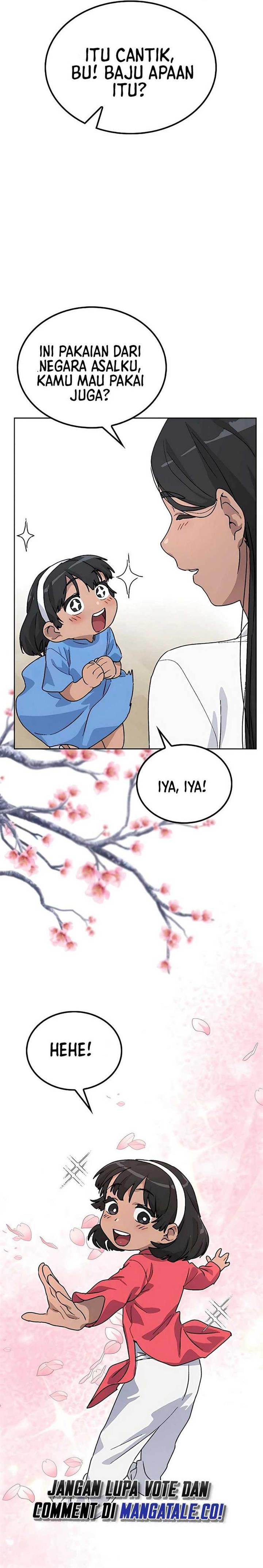 image-komik-healing-life-through-camping-in-another-world-chapter-12-41/47