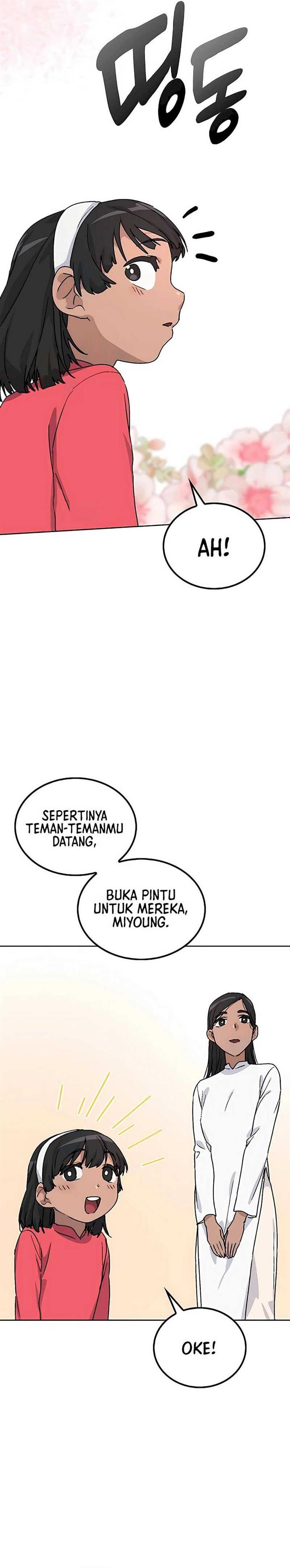 image-komik-healing-life-through-camping-in-another-world-chapter-12-42/47