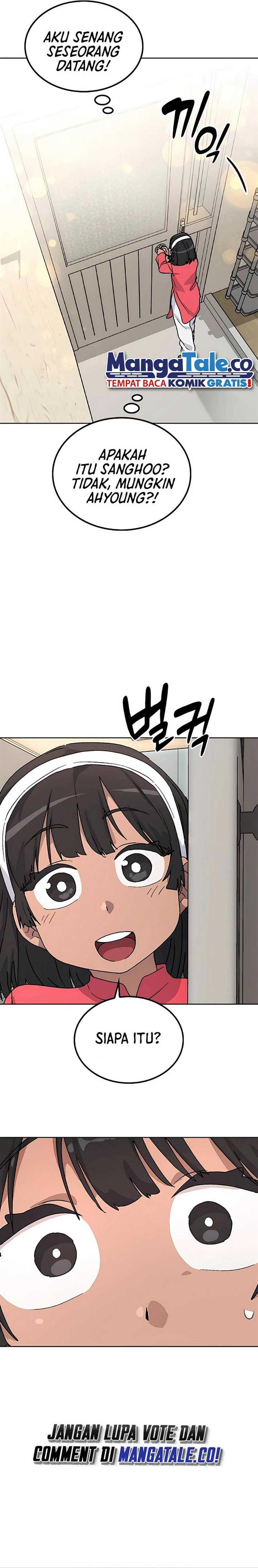 image-komik-healing-life-through-camping-in-another-world-chapter-12-43/47