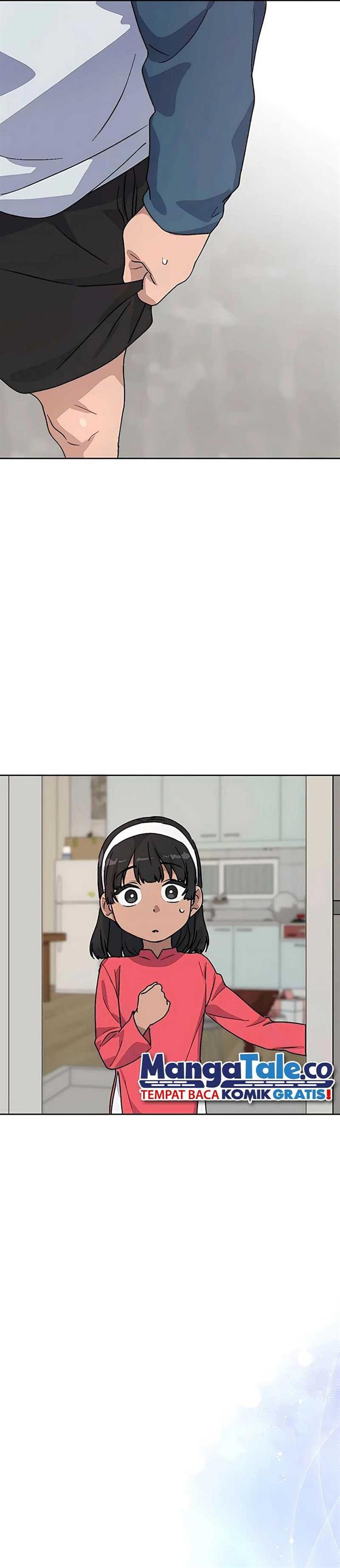 image-komik-healing-life-through-camping-in-another-world-chapter-12-44/47