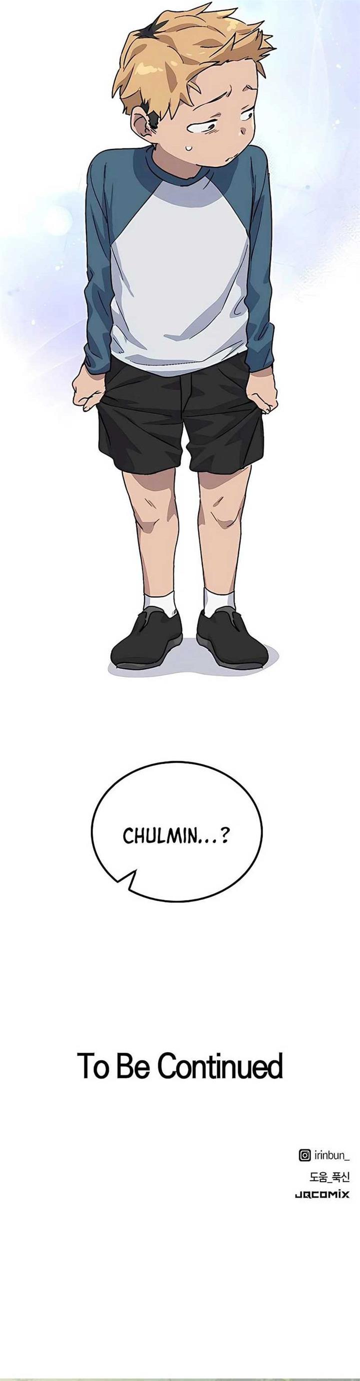 image-komik-healing-life-through-camping-in-another-world-chapter-12-45/47