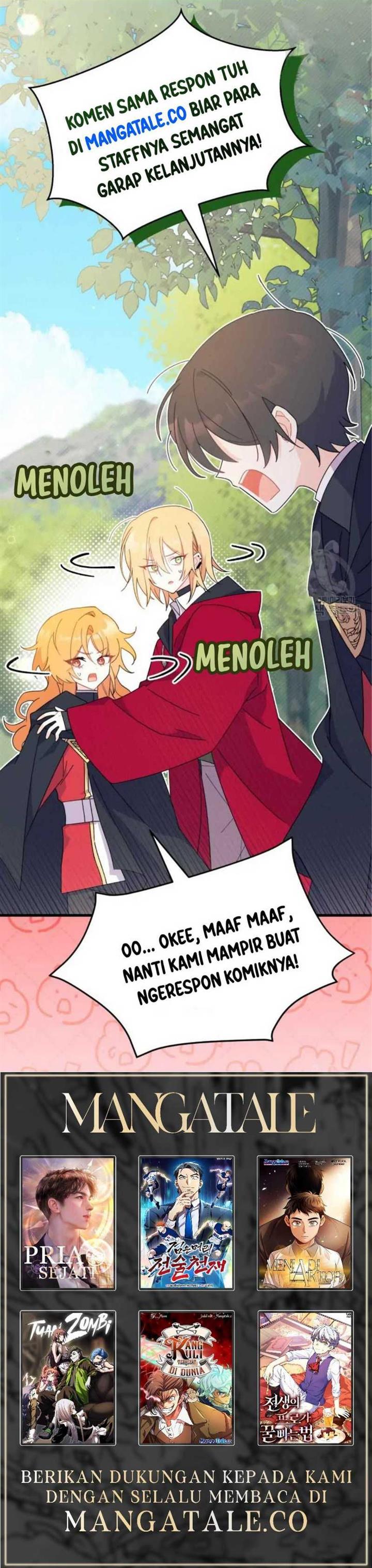 image-komik-healing-life-through-camping-in-another-world-chapter-12-46/47