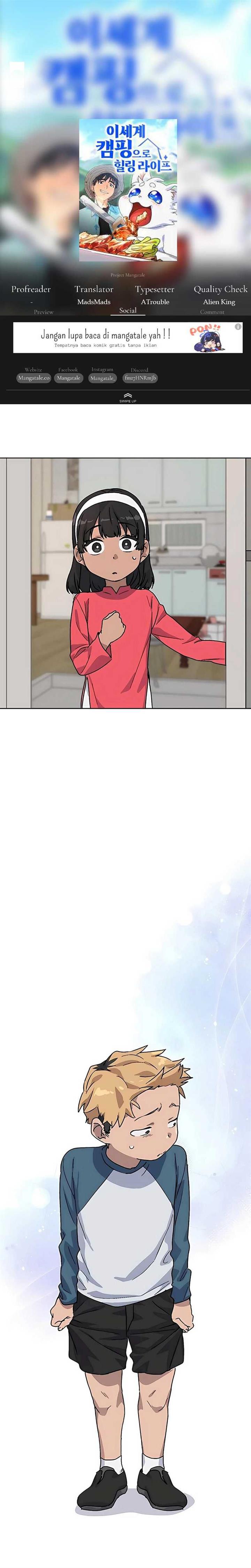 image-komik-healing-life-through-camping-in-another-world-chapter-13-0/38