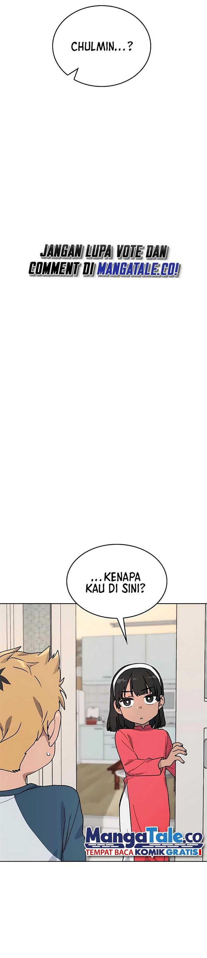 image-komik-healing-life-through-camping-in-another-world-chapter-13-1/38