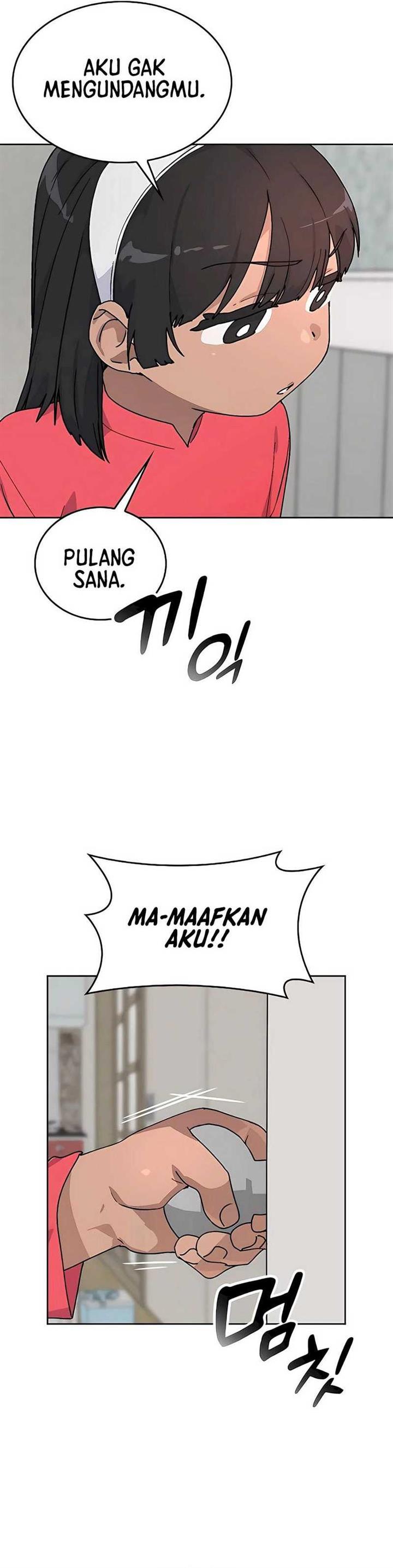 image-komik-healing-life-through-camping-in-another-world-chapter-13-2/38