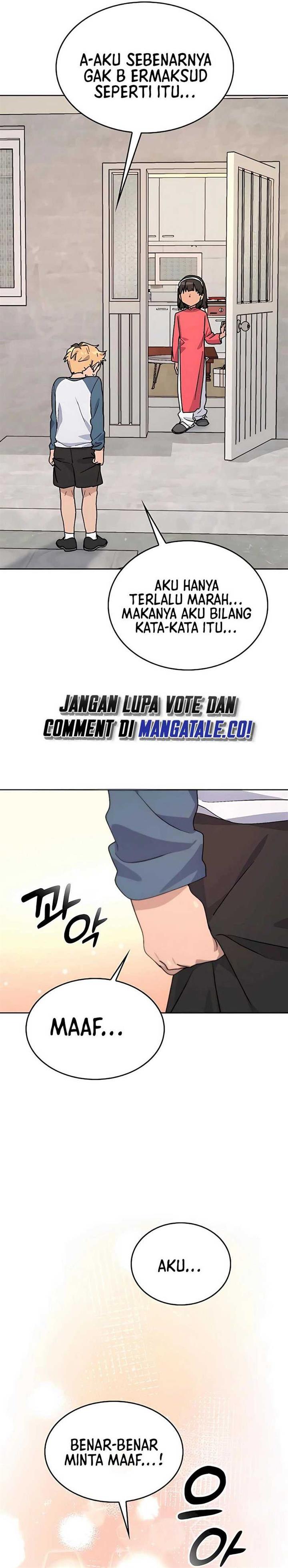 image-komik-healing-life-through-camping-in-another-world-chapter-13-3/38