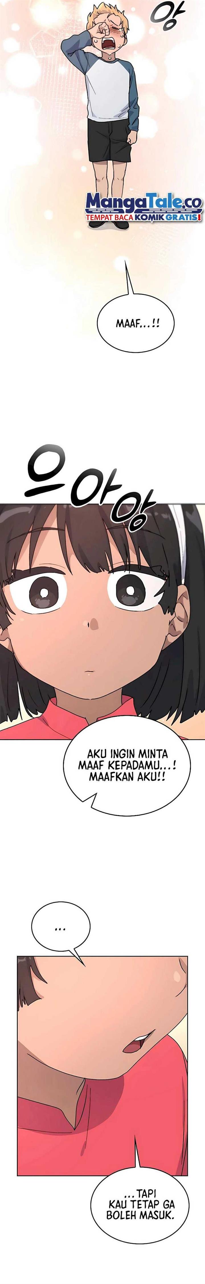 image-komik-healing-life-through-camping-in-another-world-chapter-13-4/38