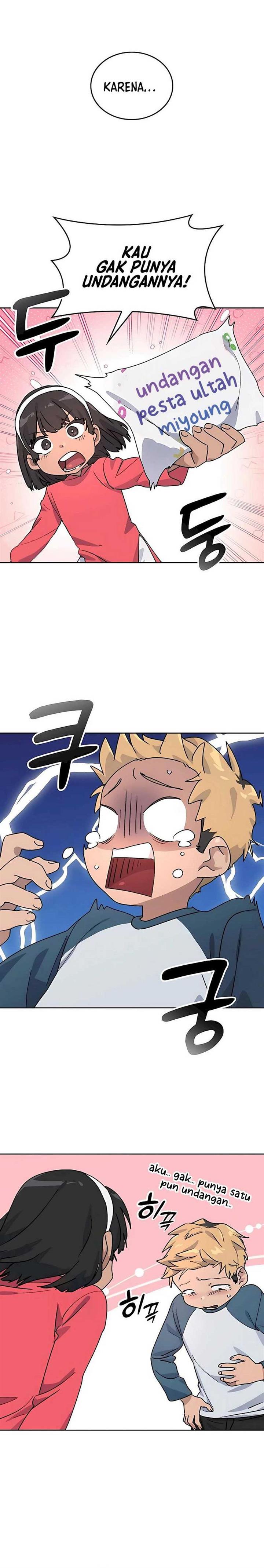 image-komik-healing-life-through-camping-in-another-world-chapter-13-5/38