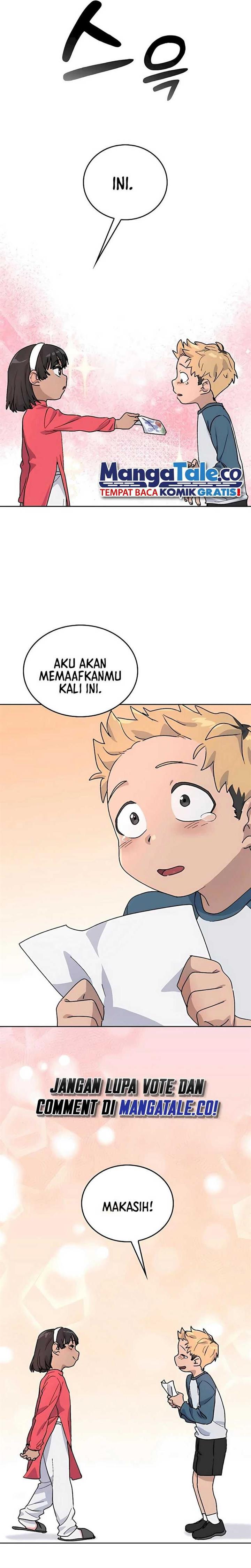 image-komik-healing-life-through-camping-in-another-world-chapter-13-6/38