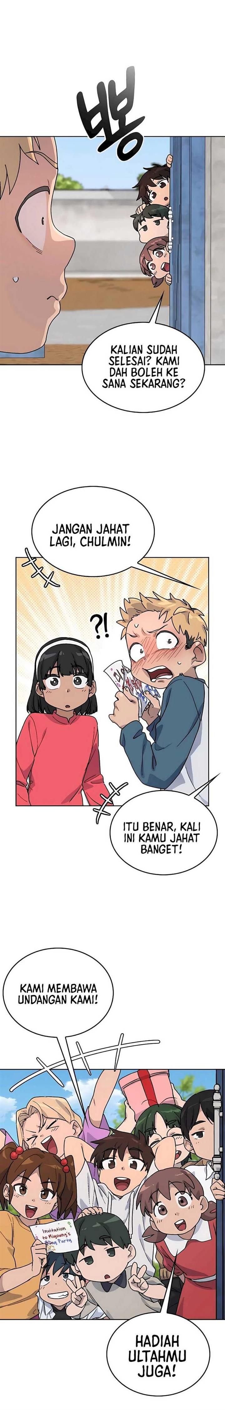 image-komik-healing-life-through-camping-in-another-world-chapter-13-7/38