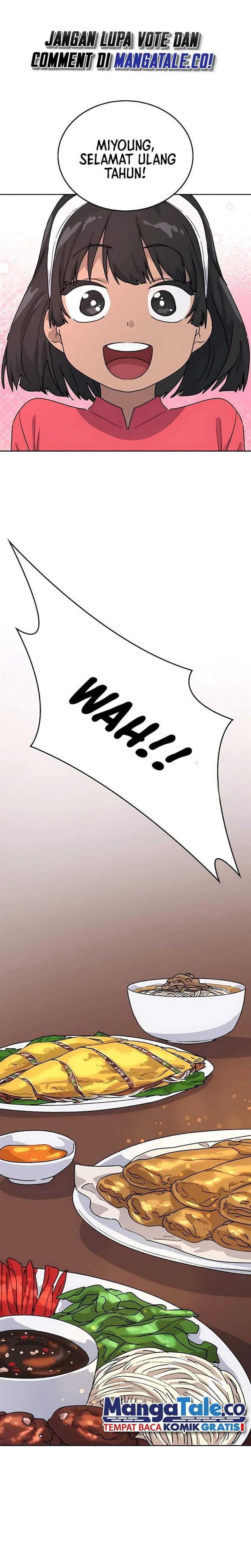 image-komik-healing-life-through-camping-in-another-world-chapter-13-8/38