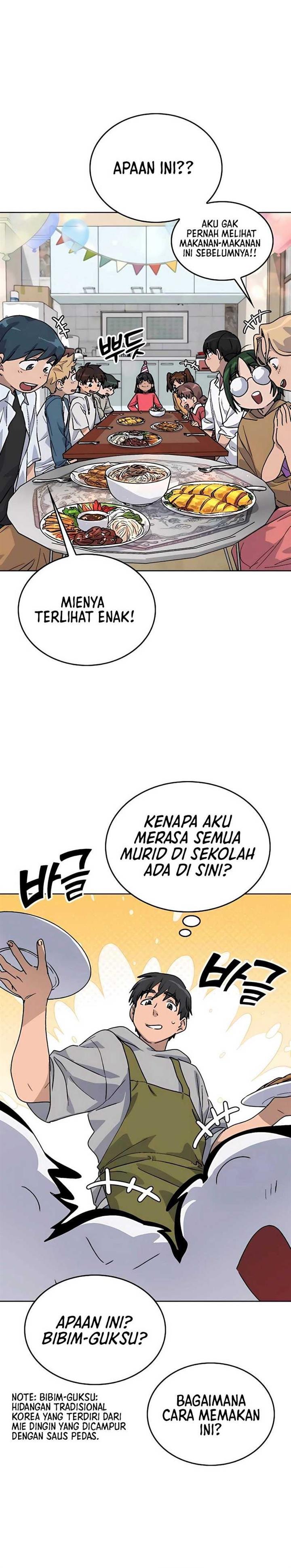 image-komik-healing-life-through-camping-in-another-world-chapter-13-9/38