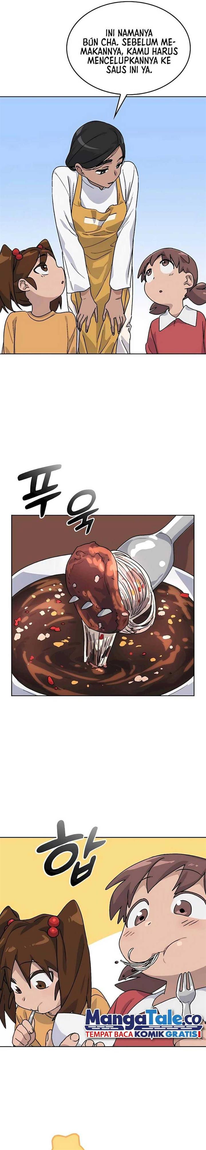 image-komik-healing-life-through-camping-in-another-world-chapter-13-10/38