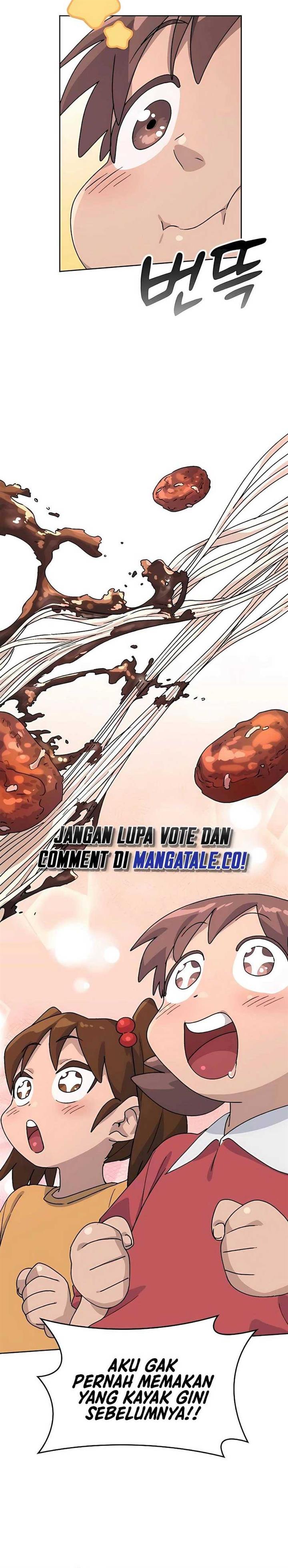 image-komik-healing-life-through-camping-in-another-world-chapter-13-11/38