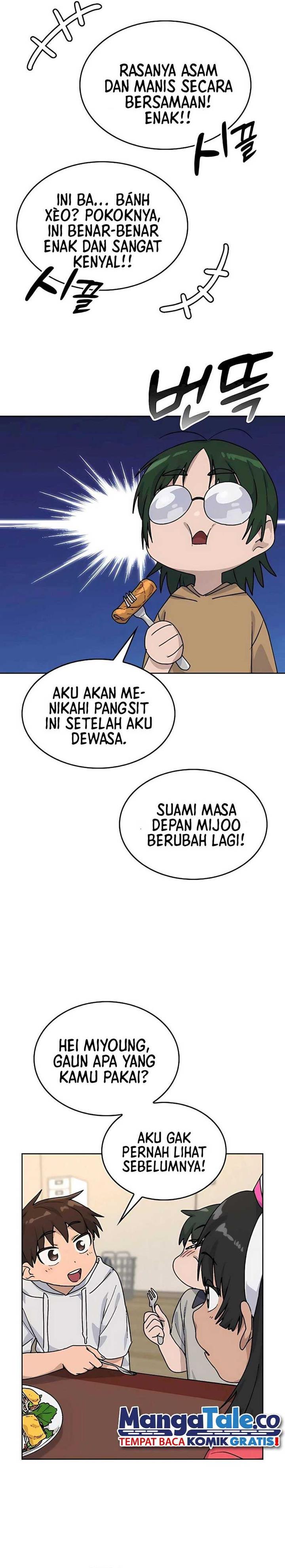 image-komik-healing-life-through-camping-in-another-world-chapter-13-12/38