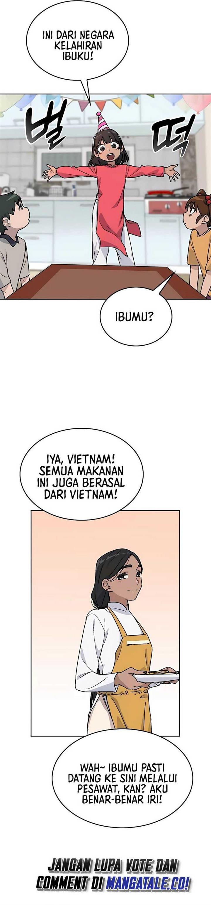 image-komik-healing-life-through-camping-in-another-world-chapter-13-13/38