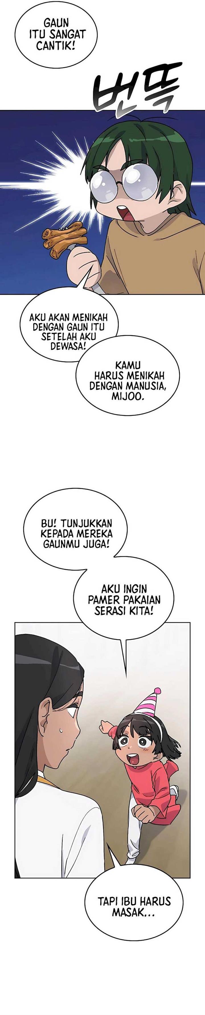 image-komik-healing-life-through-camping-in-another-world-chapter-13-14/38