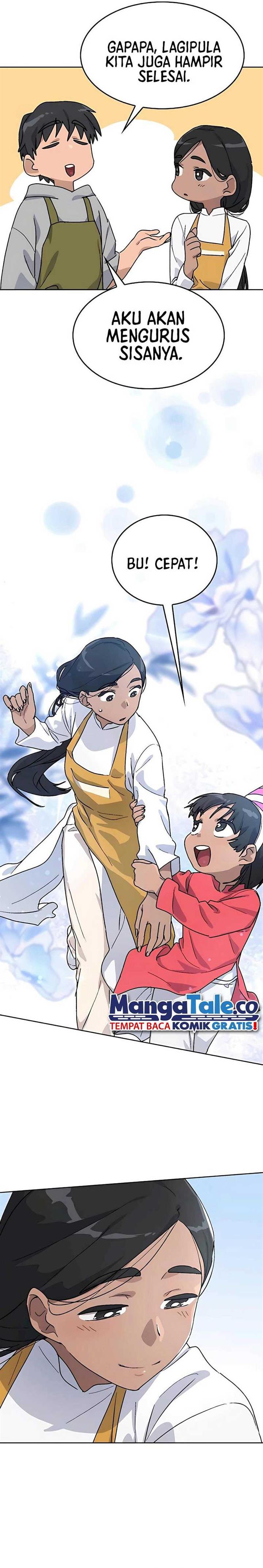 image-komik-healing-life-through-camping-in-another-world-chapter-13-15/38