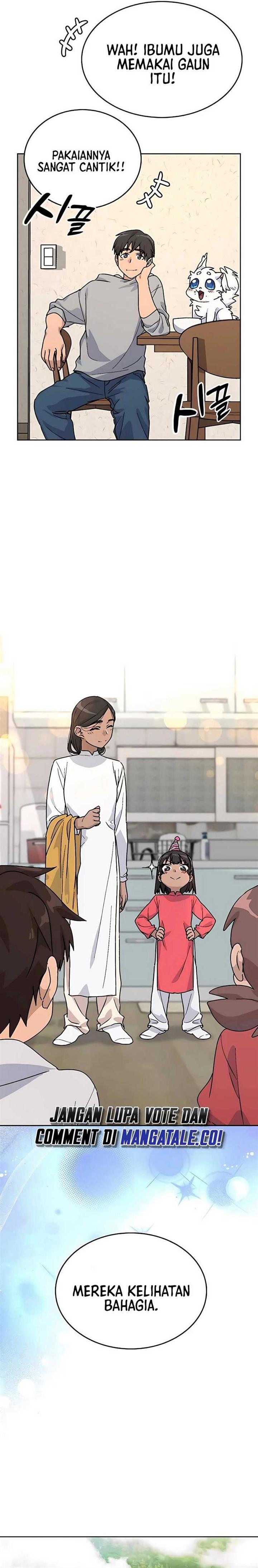 image-komik-healing-life-through-camping-in-another-world-chapter-13-16/38