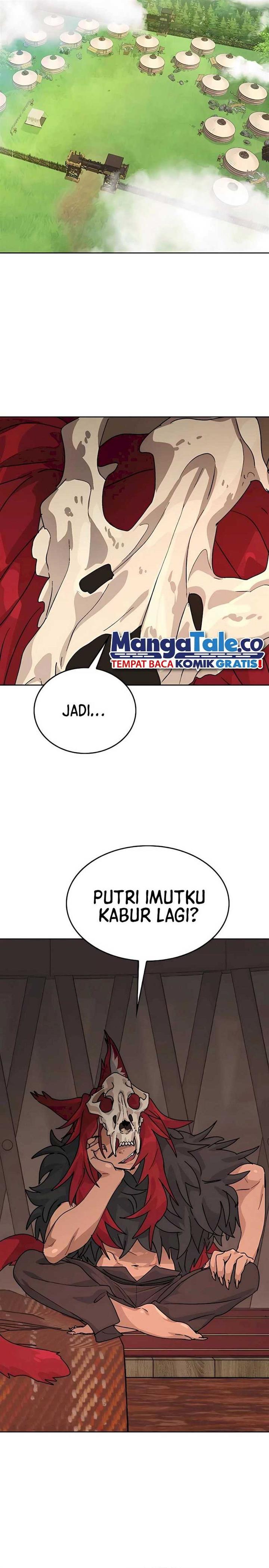 image-komik-healing-life-through-camping-in-another-world-chapter-13-17/38