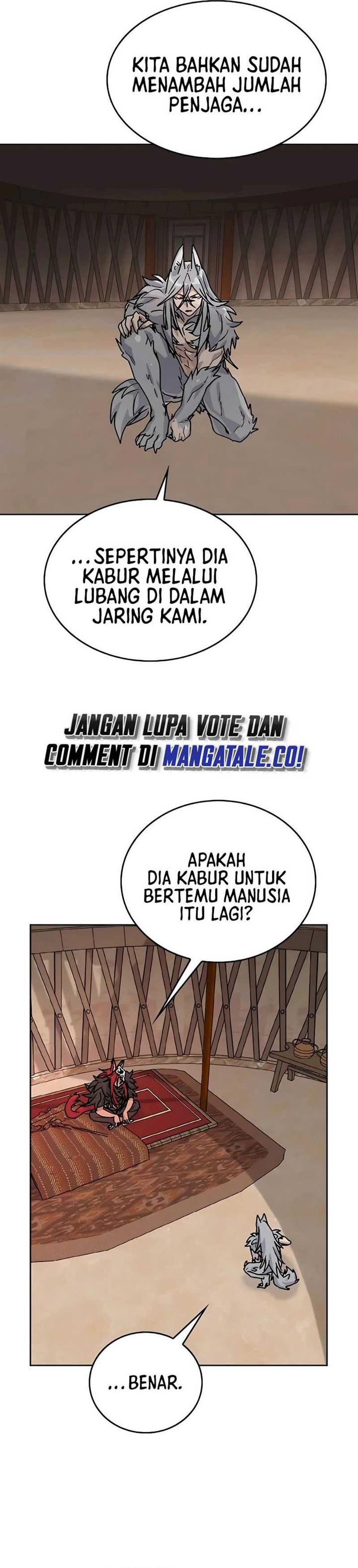 image-komik-healing-life-through-camping-in-another-world-chapter-13-18/38