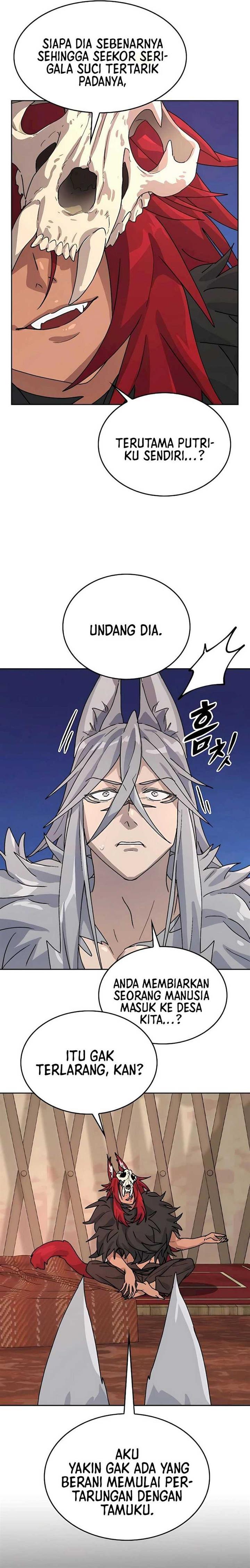 image-komik-healing-life-through-camping-in-another-world-chapter-13-19/38